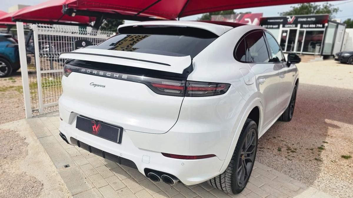 porsche-cayenne-2022-hibrido-a-gasolina-2995cc
