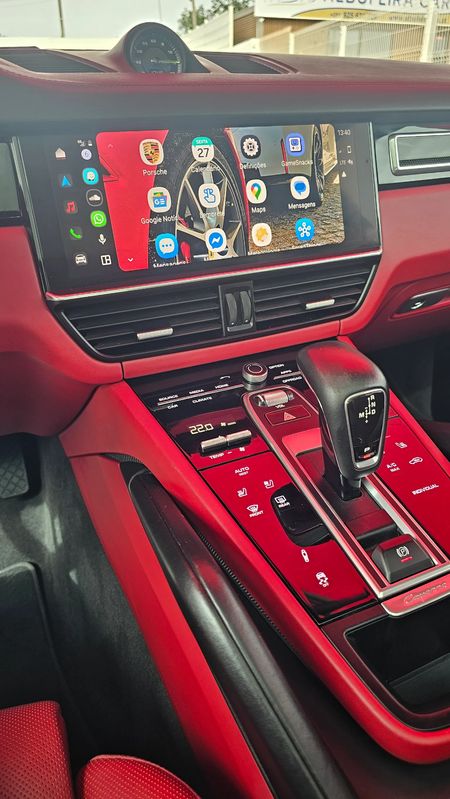 porsche-cayenne-2022-hibrido-a-gasolina-2995cc