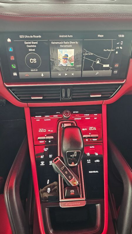 porsche-cayenne-2022-hibrido-a-gasolina-2995cc