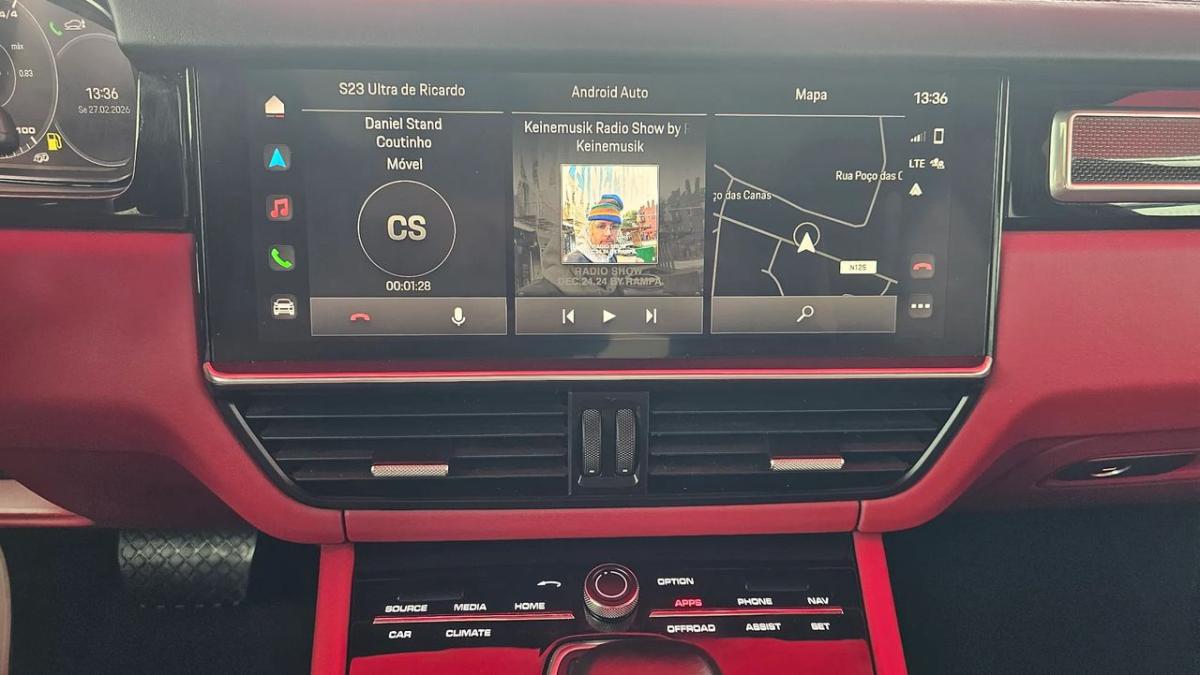 porsche-cayenne-2022-hibrido-a-gasolina-2995cc
