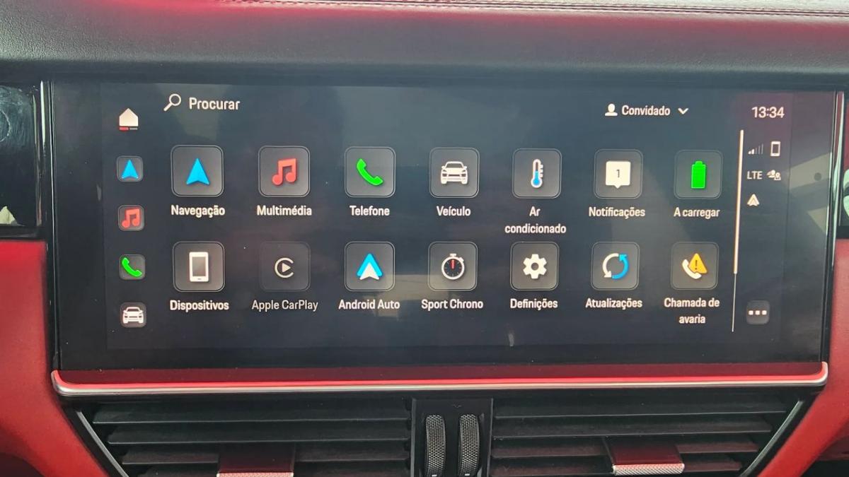 porsche-cayenne-2022-hibrido-a-gasolina-2995cc