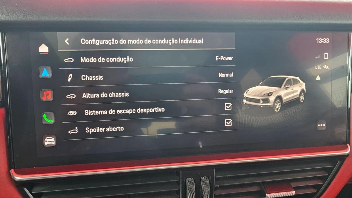 porsche-cayenne-2022-hibrido-a-gasolina-2995cc