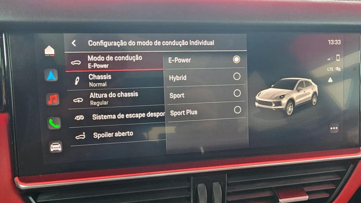 porsche-cayenne-2022-hibrido-a-gasolina-2995cc