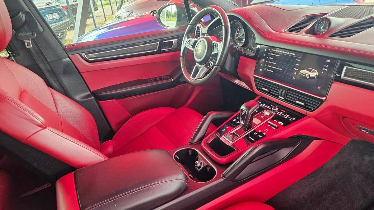 porsche-cayenne-2022-hibrido-a-gasolina-2995cc