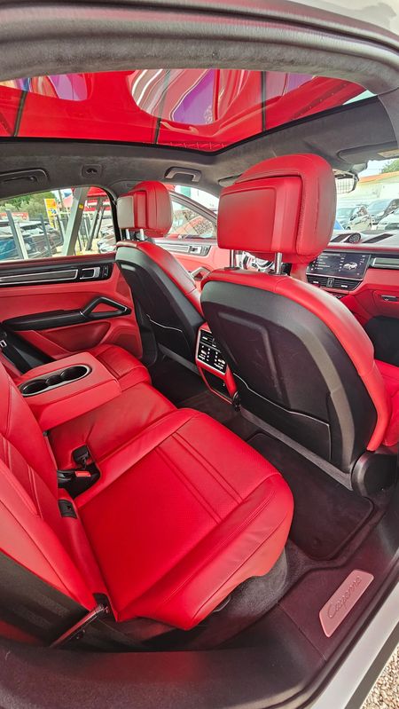 porsche-cayenne-2022-hibrido-a-gasolina-2995cc