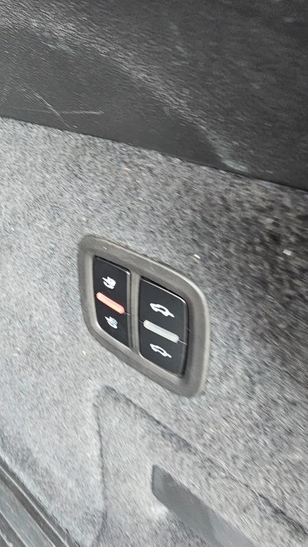 porsche-cayenne-2022-hibrido-a-gasolina-2995cc