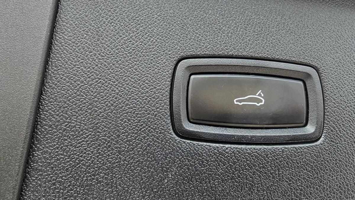 porsche-cayenne-2022-hibrido-a-gasolina-2995cc