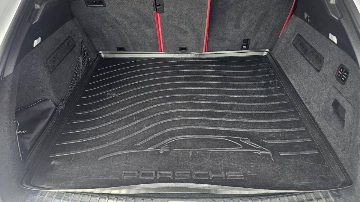 porsche-cayenne-2022-hibrido-a-gasolina-2995cc