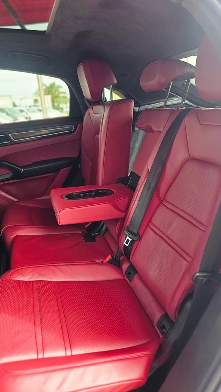 porsche-cayenne-2022-hibrido-a-gasolina-2995cc