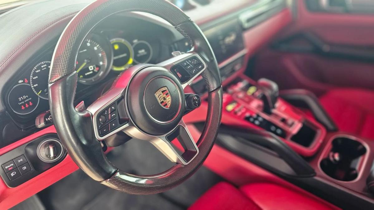 porsche-cayenne-2022-hibrido-a-gasolina-2995cc