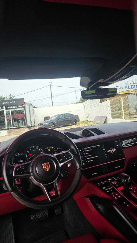 porsche-cayenne-2022-hibrido-a-gasolina-2995cc