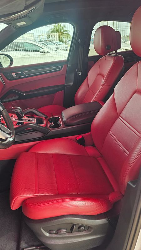 porsche-cayenne-2022-hibrido-a-gasolina-2995cc