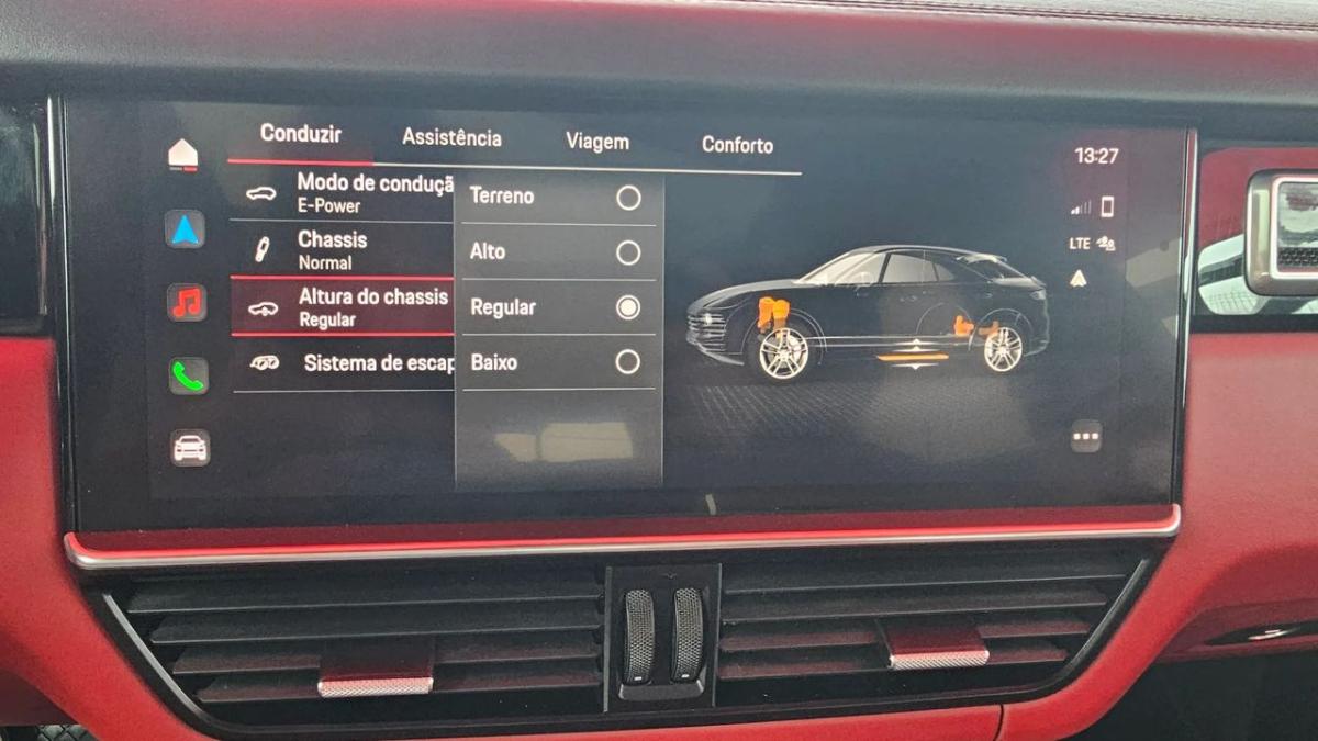 porsche-cayenne-2022-hibrido-a-gasolina-2995cc