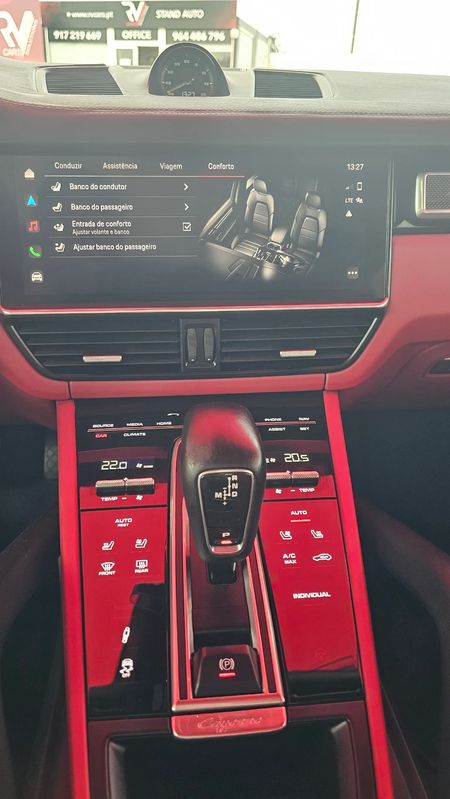 porsche-cayenne-2022-hibrido-a-gasolina-2995cc