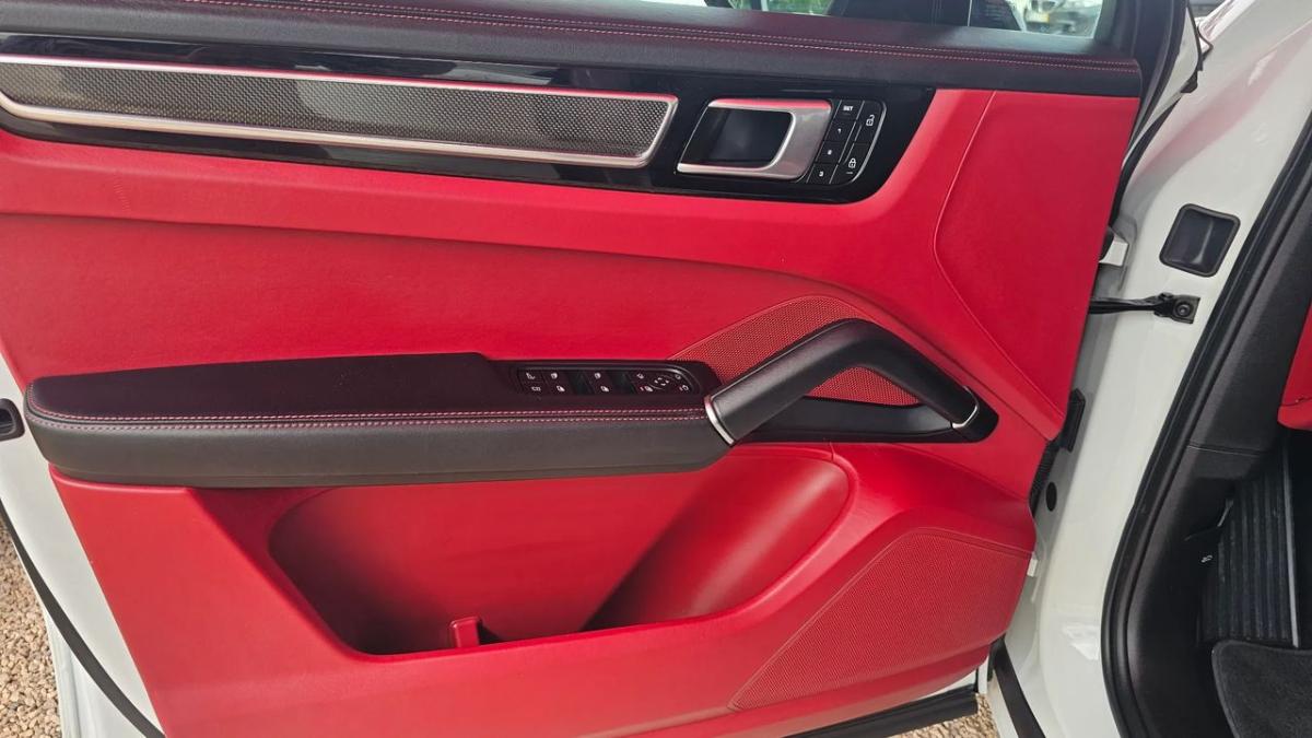 porsche-cayenne-2022-hibrido-a-gasolina-2995cc