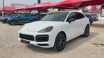 porsche-cayenne-2022-hibrido-a-gasolina-2995cc