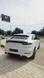 porsche-cayenne-2022-hibrido-a-gasolina-2995cc