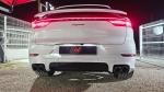 porsche-cayenne-2022-hibrido-a-gasolina-2995cc