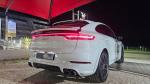 porsche-cayenne-2022-hibrido-a-gasolina-2995cc