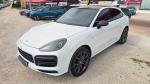 porsche-cayenne-2022-hibrido-a-gasolina-2995cc