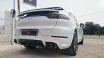 porsche-cayenne-2022-hibrido-a-gasolina-2995cc
