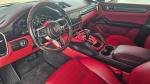 porsche-cayenne-2022-hibrido-a-gasolina-2995cc