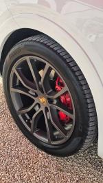 porsche-cayenne-2022-hibrido-a-gasolina-2995cc