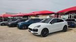 porsche-cayenne-2022-hibrido-a-gasolina-2995cc