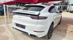 porsche-cayenne-2022-hibrido-a-gasolina-2995cc