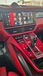 porsche-cayenne-2022-hibrido-a-gasolina-2995cc