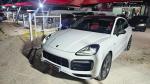 porsche-cayenne-2022-hibrido-a-gasolina-2995cc