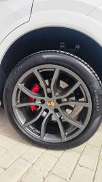 porsche-cayenne-2022-hibrido-a-gasolina-2995cc