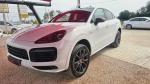 porsche-cayenne-2022-hibrido-a-gasolina-2995cc