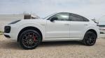 porsche-cayenne-2022-hibrido-a-gasolina-2995cc