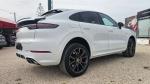 porsche-cayenne-2022-hibrido-a-gasolina-2995cc
