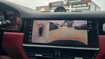 porsche-cayenne-2022-hibrido-a-gasolina-2995cc