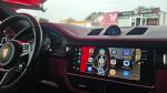 porsche-cayenne-2022-hibrido-a-gasolina-2995cc