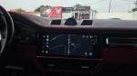 porsche-cayenne-2022-hibrido-a-gasolina-2995cc
