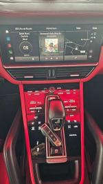 porsche-cayenne-2022-hibrido-a-gasolina-2995cc