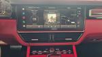 porsche-cayenne-2022-hibrido-a-gasolina-2995cc