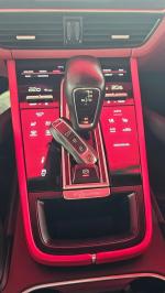 porsche-cayenne-2022-hibrido-a-gasolina-2995cc