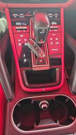 porsche-cayenne-2022-hibrido-a-gasolina-2995cc