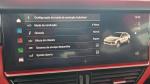 porsche-cayenne-2022-hibrido-a-gasolina-2995cc