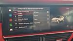 porsche-cayenne-2022-hibrido-a-gasolina-2995cc