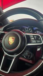 porsche-cayenne-2022-hibrido-a-gasolina-2995cc