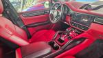 porsche-cayenne-2022-hibrido-a-gasolina-2995cc