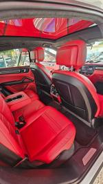 porsche-cayenne-2022-hibrido-a-gasolina-2995cc