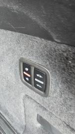 porsche-cayenne-2022-hibrido-a-gasolina-2995cc