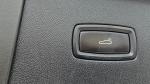 porsche-cayenne-2022-hibrido-a-gasolina-2995cc