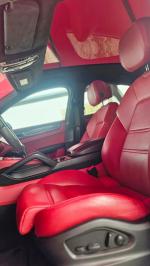 porsche-cayenne-2022-hibrido-a-gasolina-2995cc